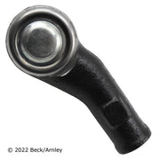 Steering Tie Rod End Beck Arnley 101-4099