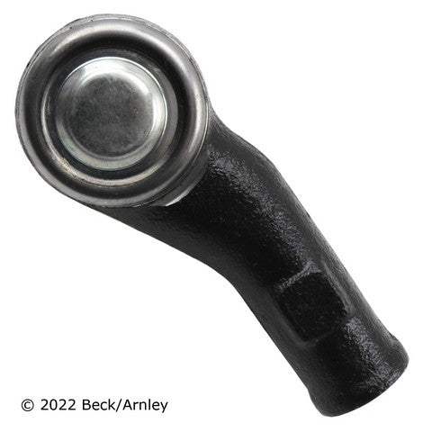 Steering Tie Rod End Beck Arnley 101-4099