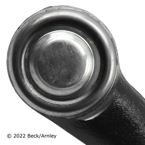Steering Tie Rod End Beck Arnley 101-4099