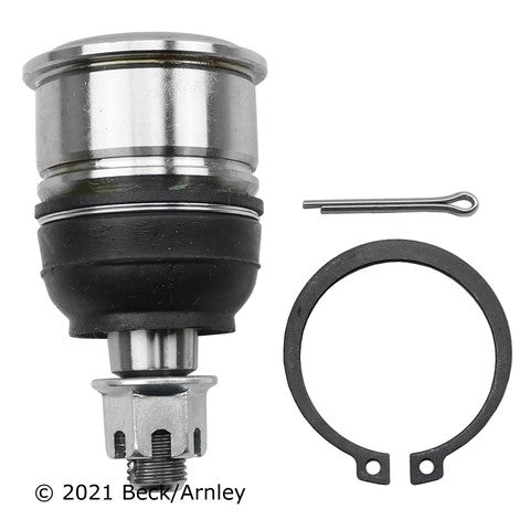 Suspension Ball Joint Beck Arnley 101-4102