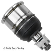 Suspension Ball Joint Beck Arnley 101-4102