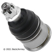 Suspension Ball Joint Beck Arnley 101-4102