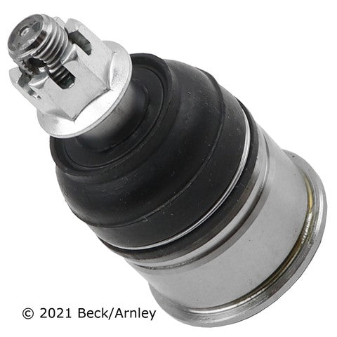 Suspension Ball Joint Beck Arnley 101-4102