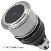 Suspension Ball Joint Beck Arnley 101-4102