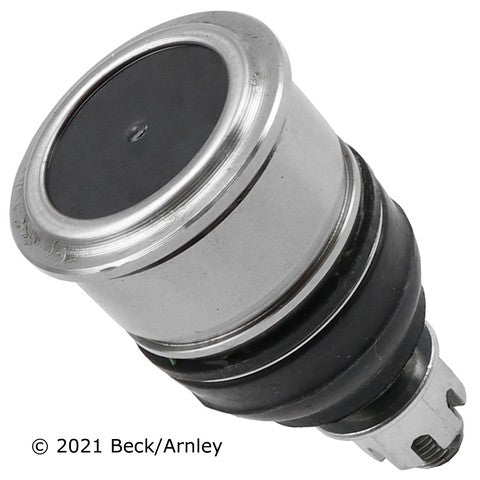 Suspension Ball Joint Beck Arnley 101-4102