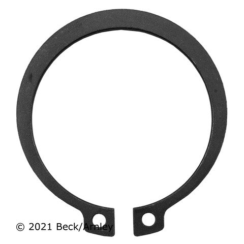 Suspension Ball Joint Beck Arnley 101-4102