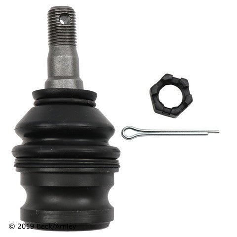 Suspension Ball Joint Beck Arnley 101-4105
