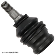 Suspension Ball Joint Beck Arnley 101-4105
