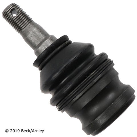 Suspension Ball Joint Beck Arnley 101-4105