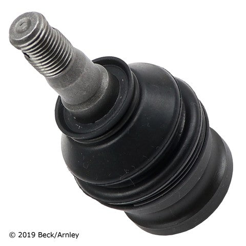Suspension Ball Joint Beck Arnley 101-4105