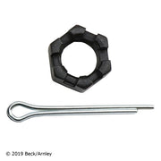 Suspension Ball Joint Beck Arnley 101-4105