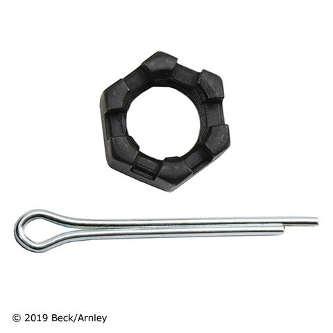 Suspension Ball Joint Beck Arnley 101-4105