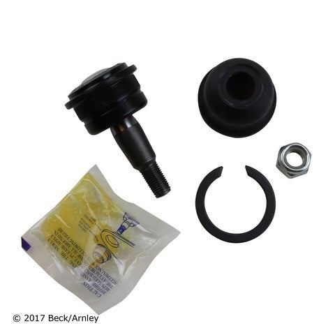 Suspension Ball Joint Beck Arnley 101-4113