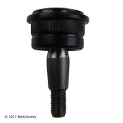 Suspension Ball Joint Beck Arnley 101-4113