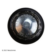 Suspension Ball Joint Beck Arnley 101-4113