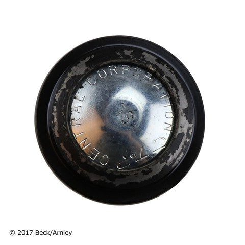 Suspension Ball Joint Beck Arnley 101-4113
