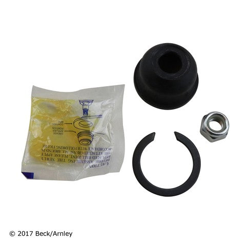 Suspension Ball Joint Beck Arnley 101-4113