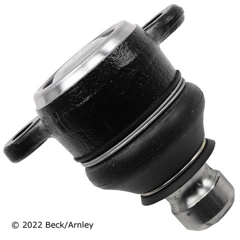 Suspension Ball Joint Beck Arnley 101-4138