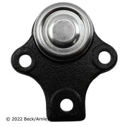 Suspension Ball Joint Beck Arnley 101-4138