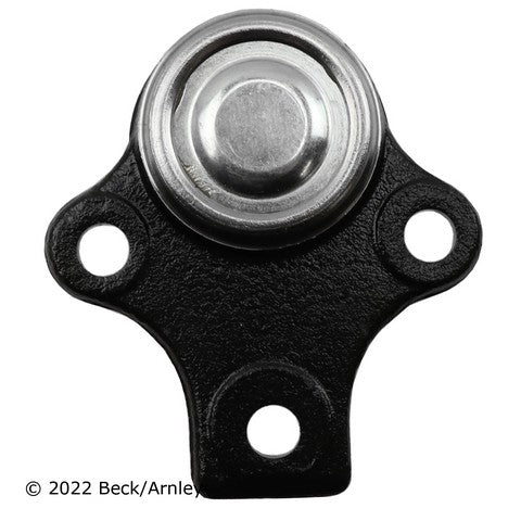 Suspension Ball Joint Beck Arnley 101-4138