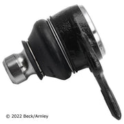 Suspension Ball Joint Beck Arnley 101-4138