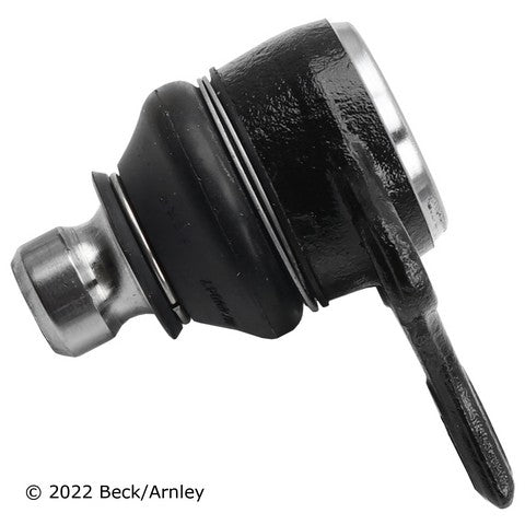 Suspension Ball Joint Beck Arnley 101-4138