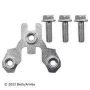 Suspension Ball Joint Beck Arnley 101-4138