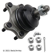Suspension Ball Joint Beck Arnley 101-4149