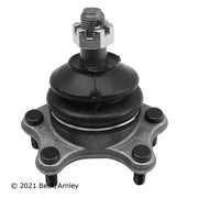Suspension Ball Joint Beck Arnley 101-4149