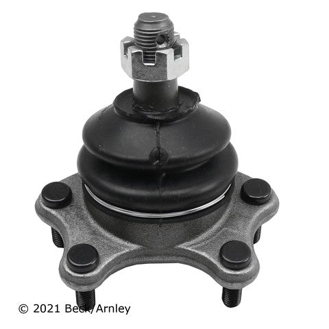 Suspension Ball Joint Beck Arnley 101-4149