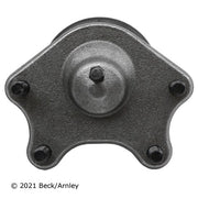 Suspension Ball Joint Beck Arnley 101-4149