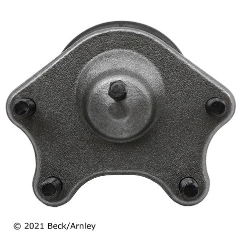 Suspension Ball Joint Beck Arnley 101-4149