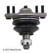 Suspension Ball Joint Beck Arnley 101-4149