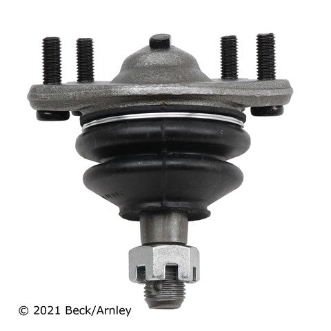 Suspension Ball Joint Beck Arnley 101-4149