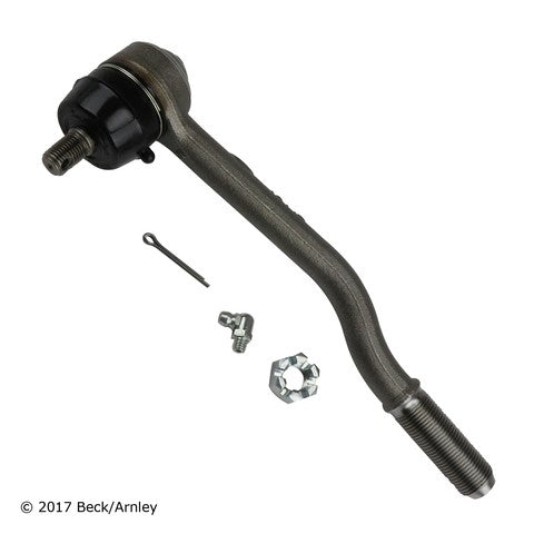 Steering Tie Rod End Beck Arnley 101-4156