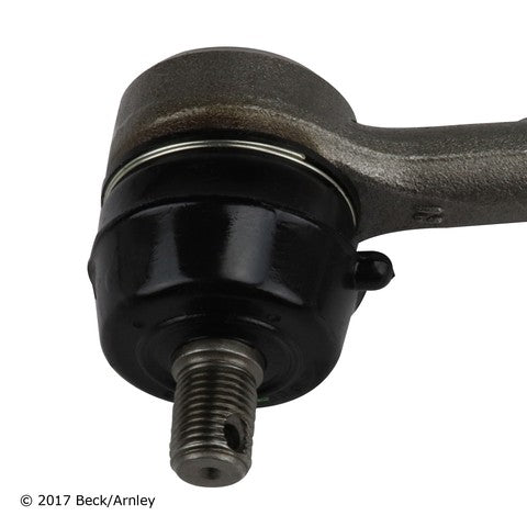 Steering Tie Rod End Beck Arnley 101-4156