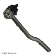 Steering Tie Rod End Beck Arnley 101-4156