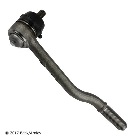 Steering Tie Rod End Beck Arnley 101-4156
