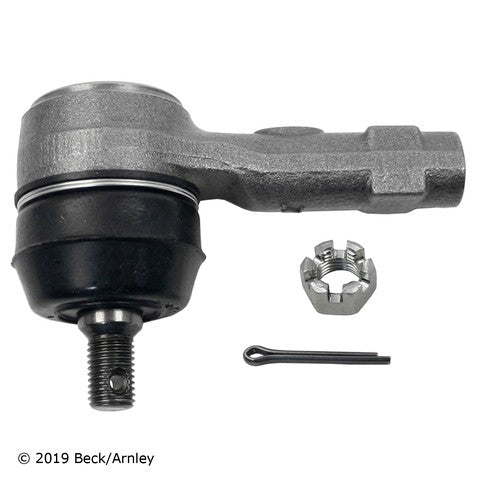Steering Tie Rod End Beck Arnley 101-4159