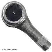 Steering Tie Rod End Beck Arnley 101-4159