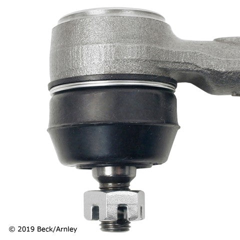 Steering Tie Rod End Beck Arnley 101-4159