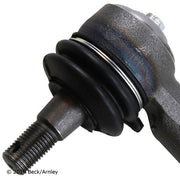Steering Tie Rod End Beck Arnley 101-4160