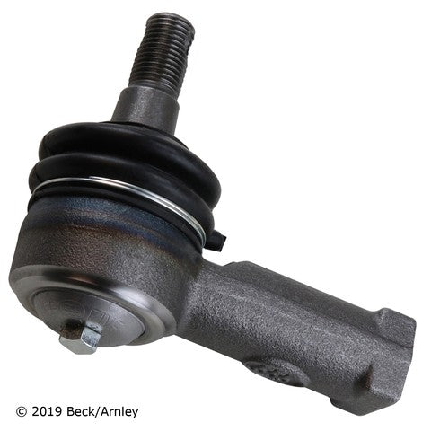 Steering Tie Rod End Beck Arnley 101-4160