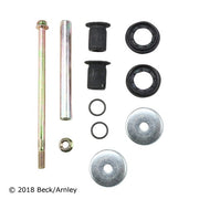Suspension Control Arm Bushing Kit Beck Arnley 101-4168