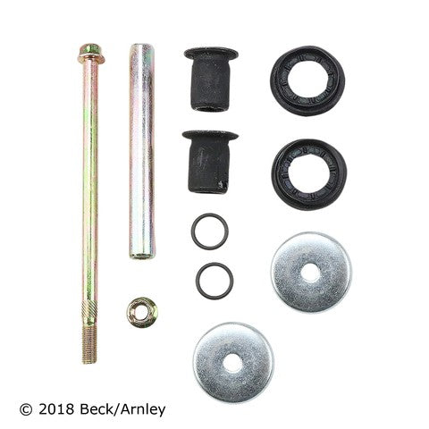 Suspension Control Arm Bushing Kit Beck Arnley 101-4168
