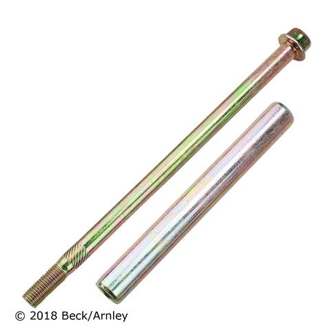 Suspension Control Arm Bushing Kit Beck Arnley 101-4168