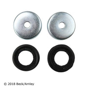 Suspension Control Arm Bushing Kit Beck Arnley 101-4168