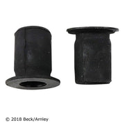 Suspension Control Arm Bushing Kit Beck Arnley 101-4168