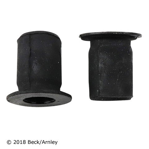 Suspension Control Arm Bushing Kit Beck Arnley 101-4168