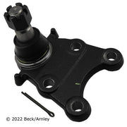 Suspension Ball Joint Beck Arnley 101-4188